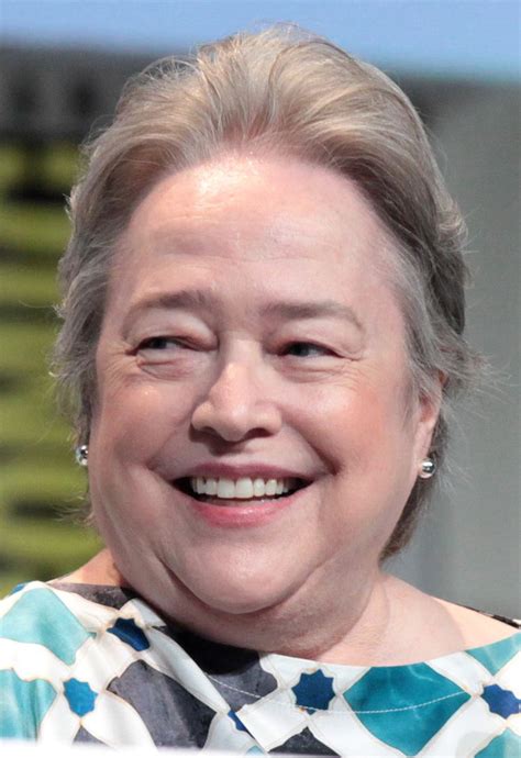 pictures of kathy bates|kathy bates 60s.